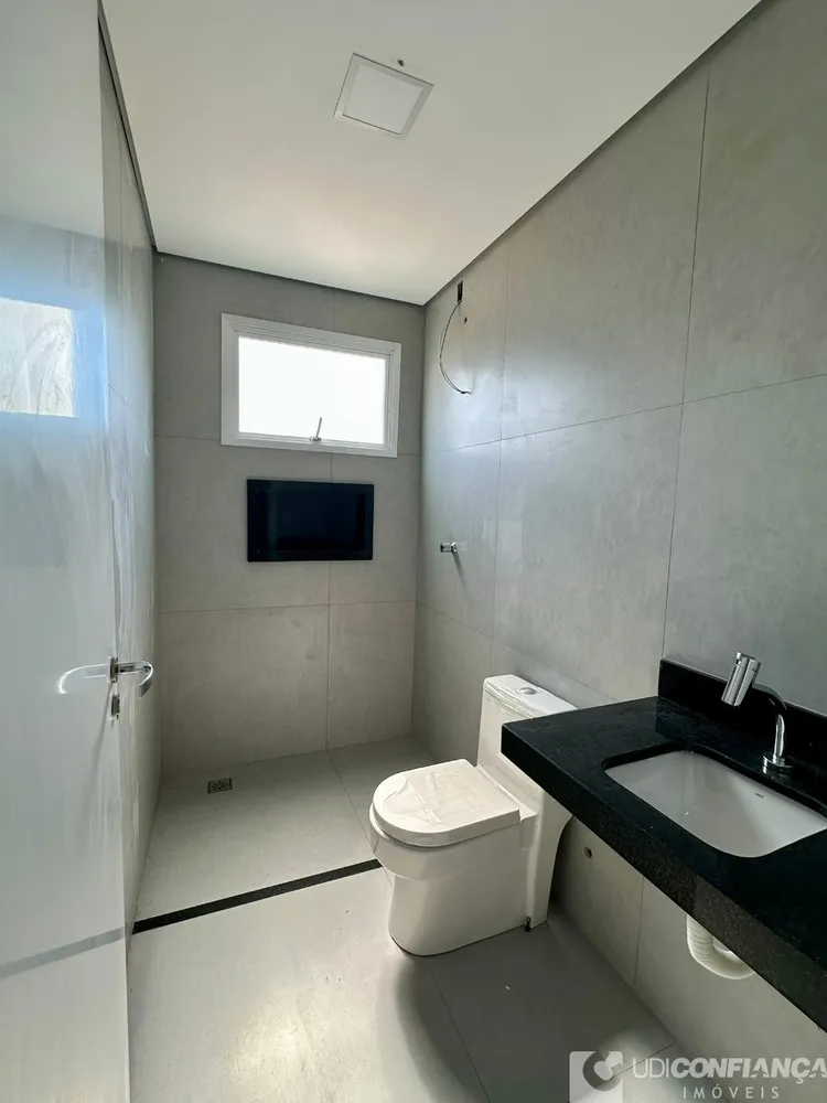 Apartamento, 3 quartos, 95 m² - Foto 11
