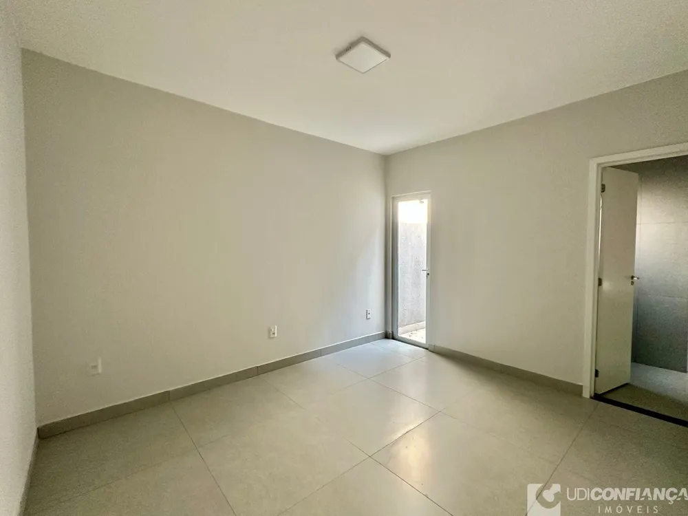 Apartamento, 3 quartos, 95 m² - Foto 2