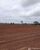 Fazenda-Sítio-Chácara - Foto 16