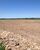 Fazenda-Sítio-Chácara - Foto 14