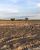 Fazenda-Sítio-Chácara - Foto 13