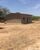 Fazenda-Sítio-Chácara - Foto 21