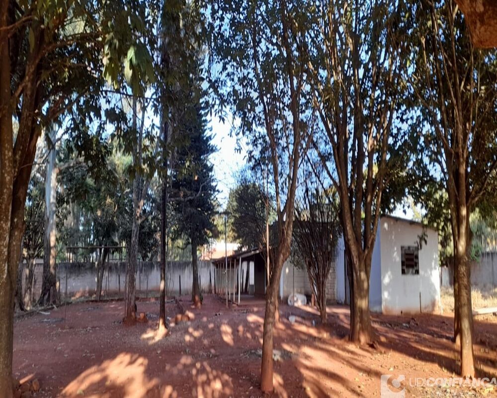 Chácara - Foto 2