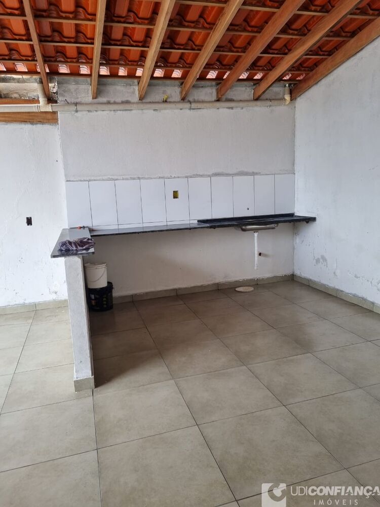 Casa, 3 quartos - Foto 14