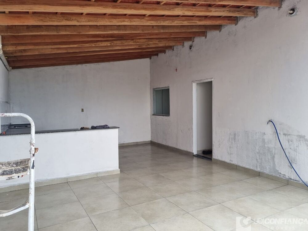 Casa, 3 quartos - Foto 13