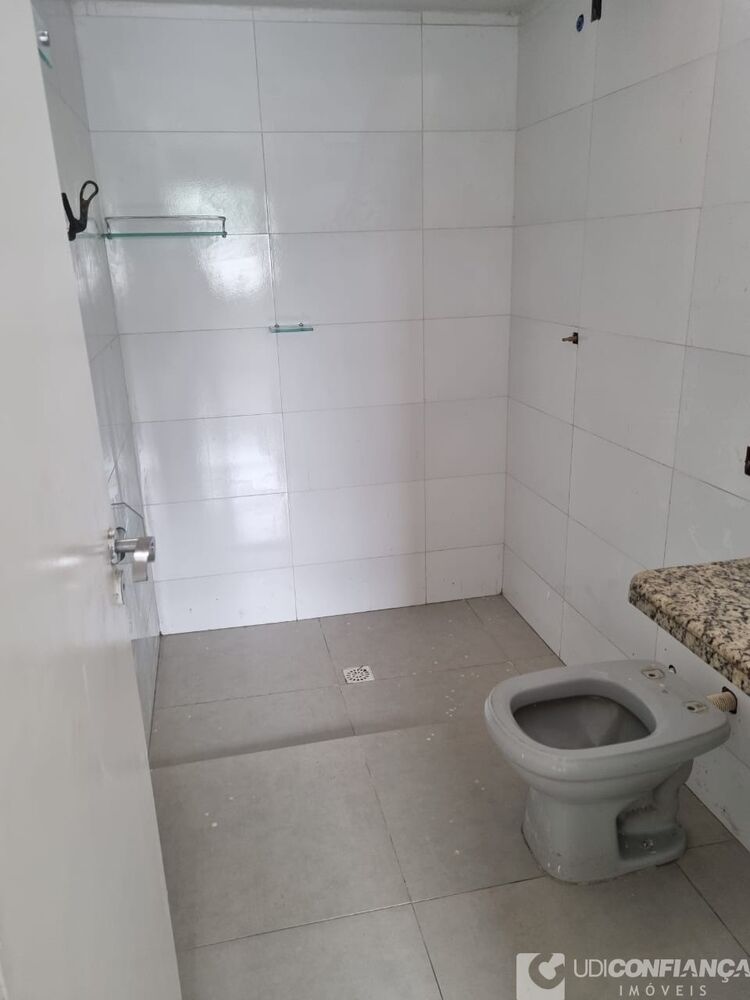 Casa, 3 quartos - Foto 9
