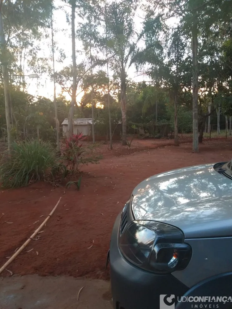 Fazenda - Foto 1
