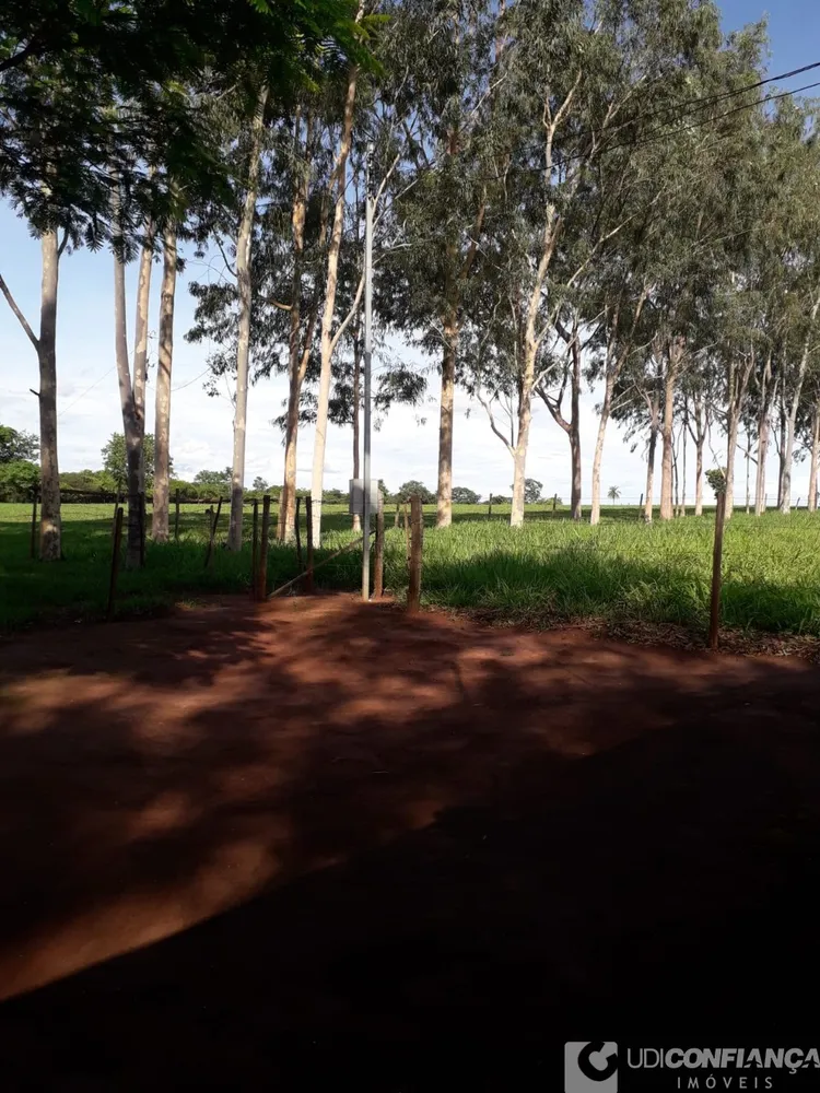 Fazenda - Foto 2