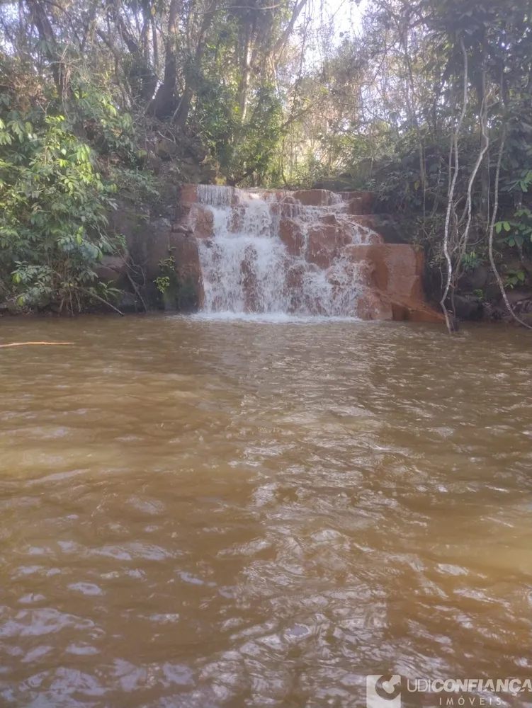 Fazenda - Foto 4