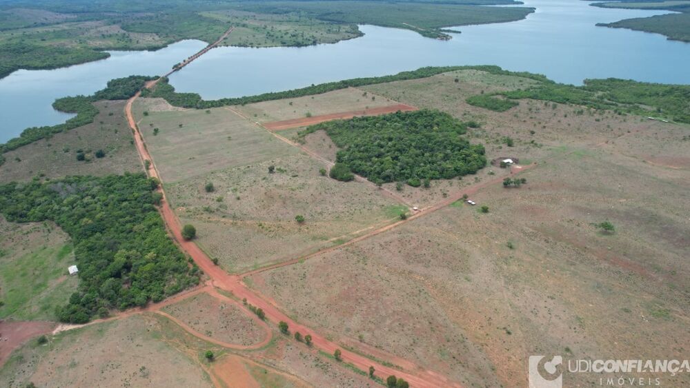 Fazenda - Foto 7