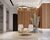 Apartamento, 3 quartos, 76 m² - Foto 8