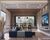 Apartamento, 3 quartos, 76 m² - Foto 4