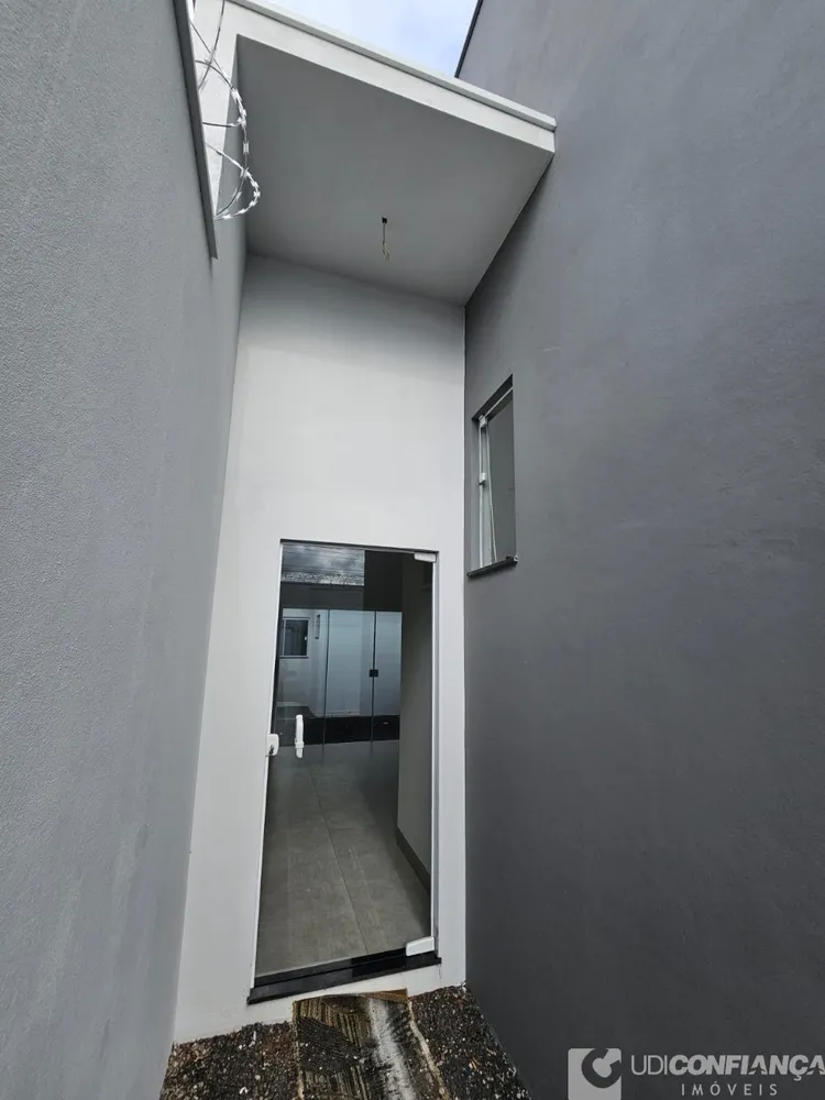 Casa, 2 quartos - Foto 12