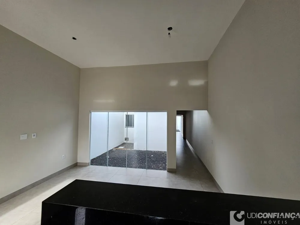 Casa, 2 quartos - Foto 8