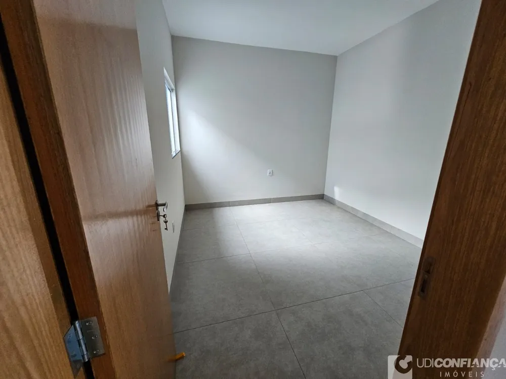 Casa, 2 quartos - Foto 7