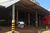 Fazenda - Foto 4