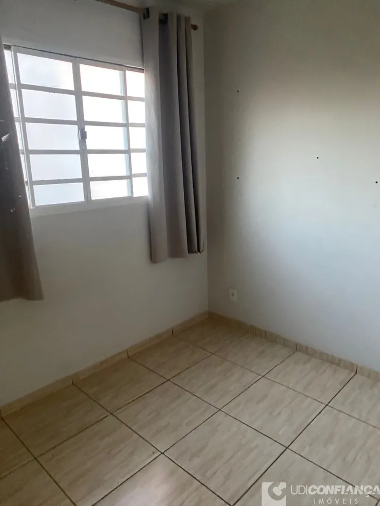 Apartamento, 2 quartos, 52 m² - Foto 4