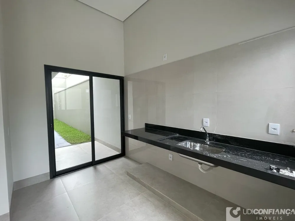 Casa, 3 quartos - Foto 8