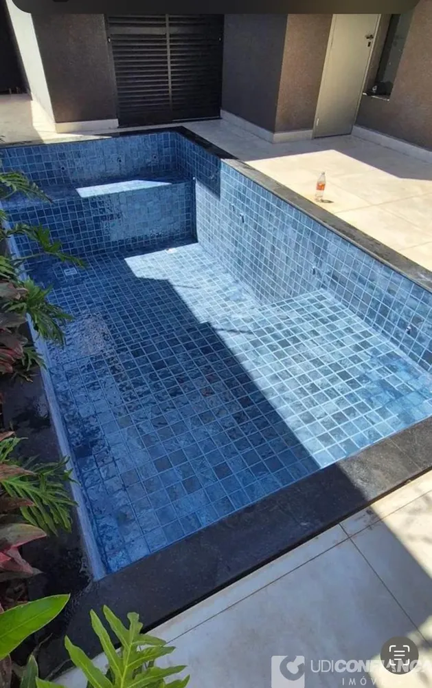 Casa, 3 quartos, 190 m² - Foto 2