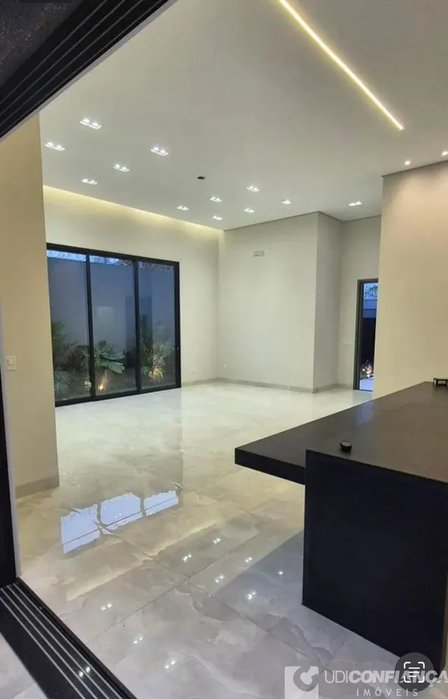 Casa, 3 quartos, 190 m² - Foto 1