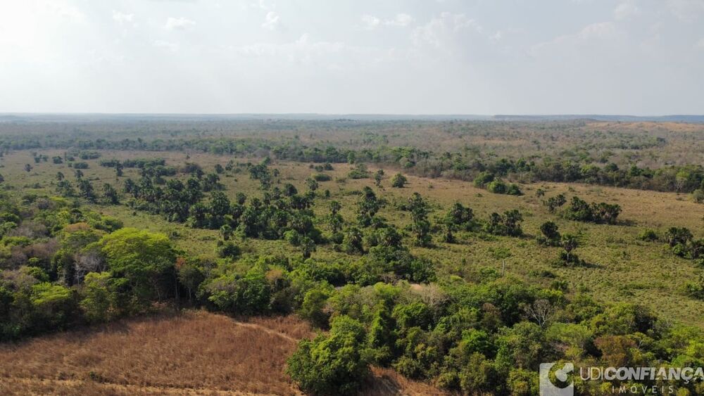 Fazenda à venda - Foto 3