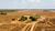 Fazenda - Foto 1