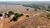Fazenda - Foto 2