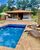 Chácara, 3 quartos - Foto 1