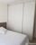 Casa, 4 quartos, 250 m² - Foto 4
