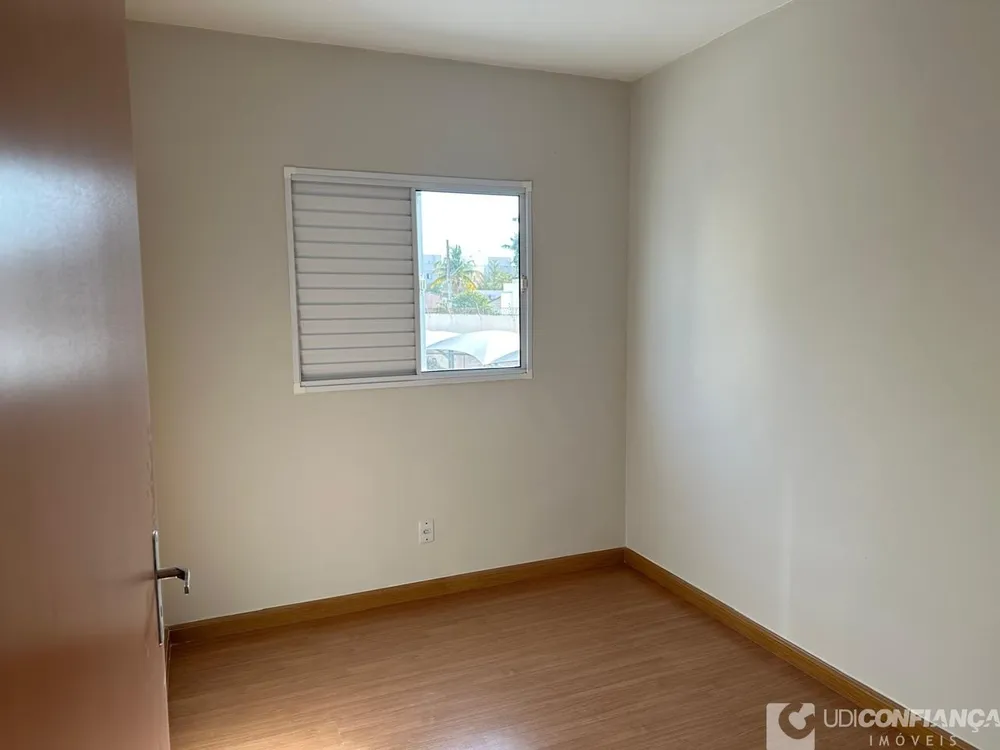Apartamento, 2 quartos, 52 m² - Foto 2