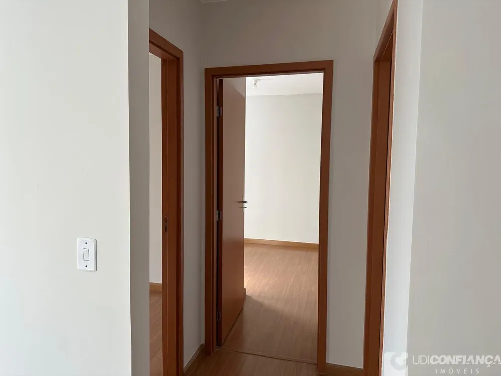 Apartamento, 2 quartos, 52 m² - Foto 5
