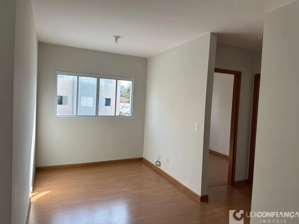 Apartamento, 2 quartos, 52 m² - Foto 10