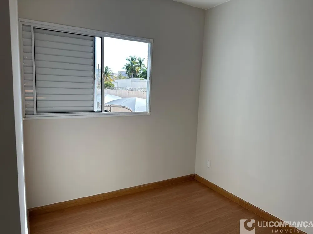 Apartamento, 2 quartos, 52 m² - Foto 4