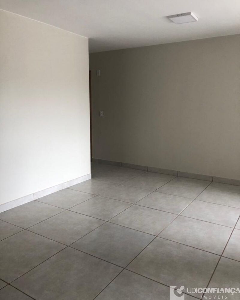 Apartamento, 3 quartos, 70 m² - Foto 6