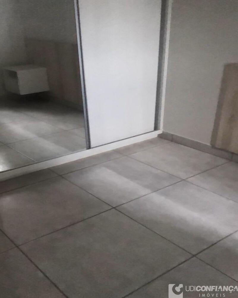 Apartamento, 3 quartos, 70 m² - Foto 10
