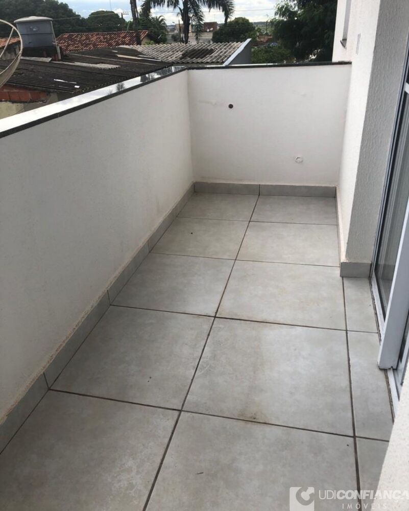 Apartamento, 3 quartos, 70 m² - Foto 7