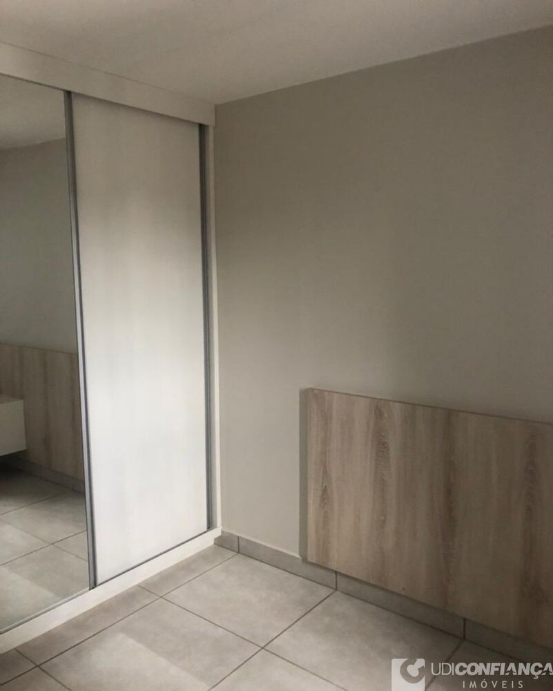 Apartamento, 3 quartos, 70 m² - Foto 9