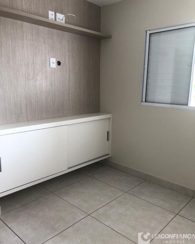 Apartamento, 3 quartos, 70 m² - Foto 8