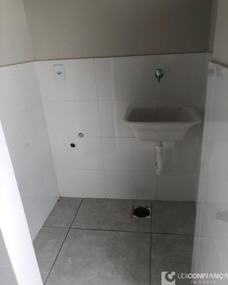 Apartamento, 3 quartos, 70 m² - Foto 11