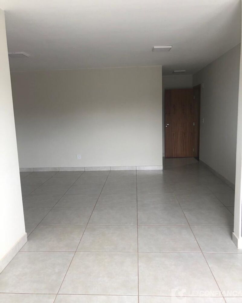 Apartamento, 3 quartos, 70 m² - Foto 5