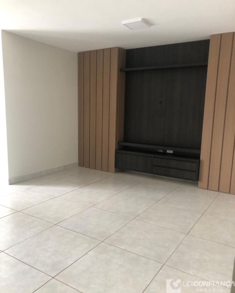 Apartamento, 3 quartos, 70 m² - Foto 2