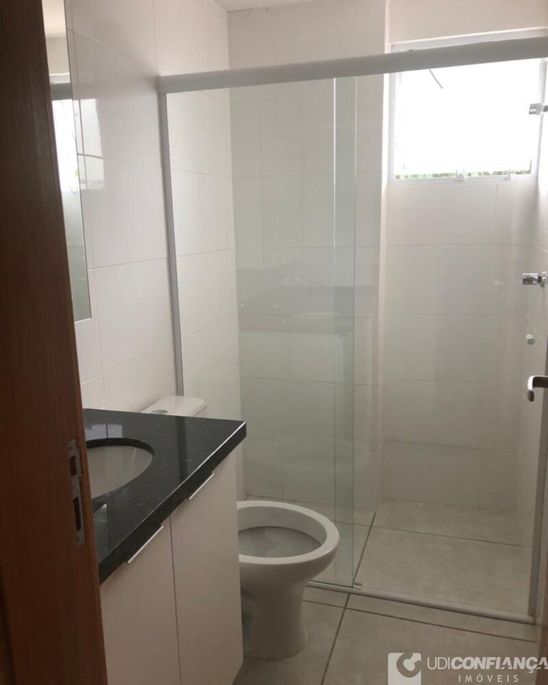 Apartamento, 3 quartos, 70 m² - Foto 12