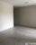 Apartamento, 3 quartos, 70 m² - Foto 4