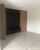 Apartamento, 3 quartos, 70 m² - Foto 1