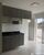 Apartamento, 3 quartos, 70 m² - Foto 3