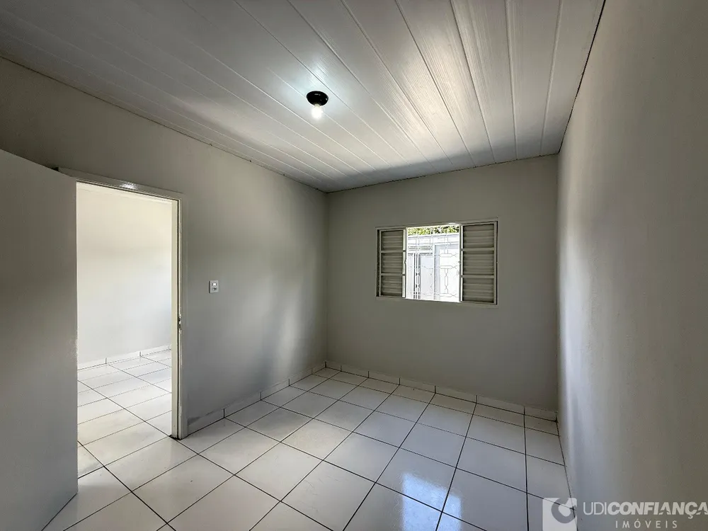 Casa, 2 quartos, 100 m² - Foto 5