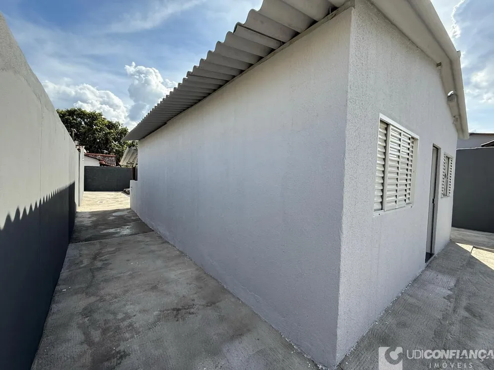 Casa, 2 quartos, 100 m² - Foto 11