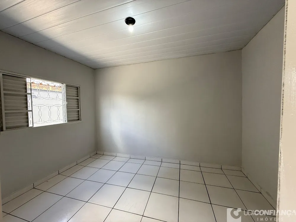 Casa, 2 quartos, 100 m² - Foto 9