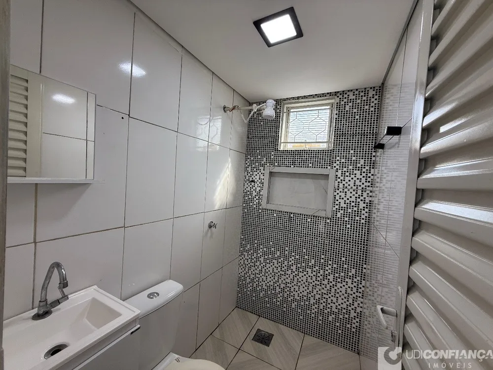 Casa, 2 quartos, 100 m² - Foto 8