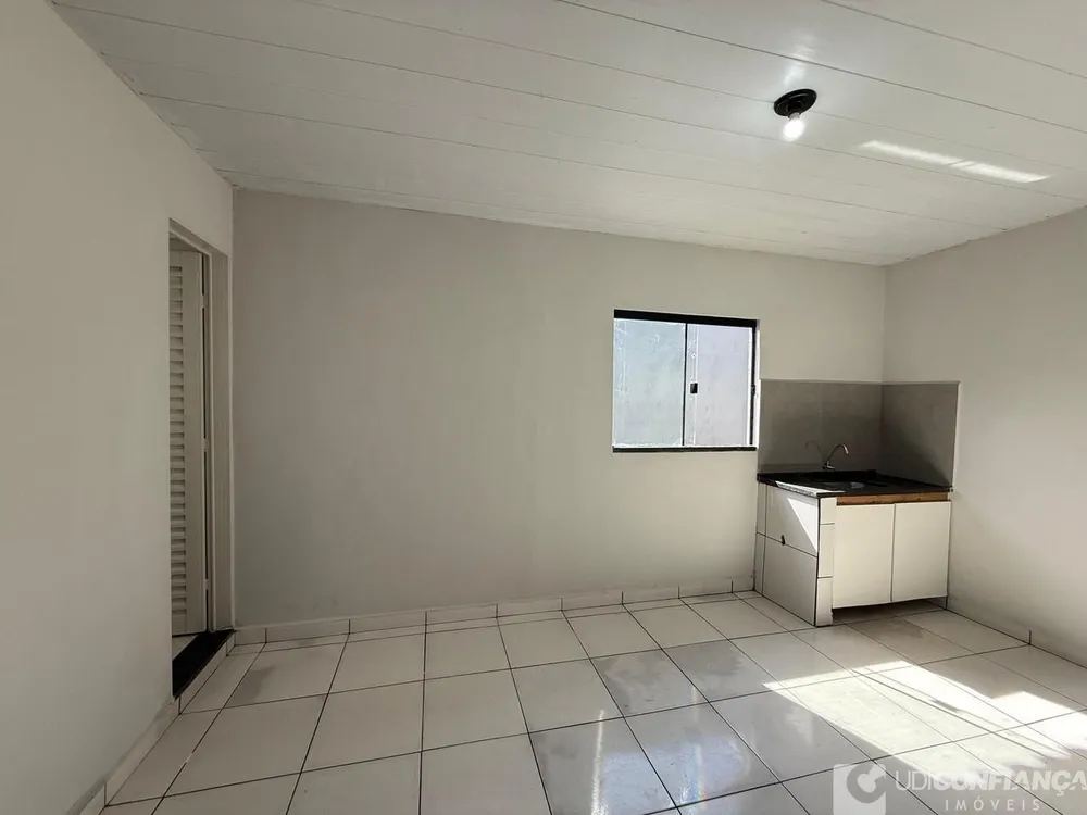 Casa, 2 quartos, 100 m² - Foto 10